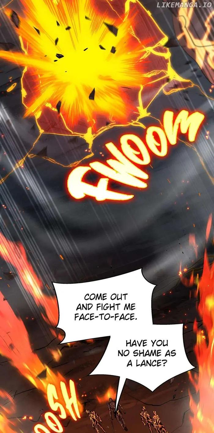 The Beginning After the End Chapter 203 image 049_optimized